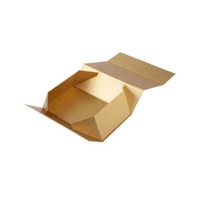 China Recyclable High Quality Custom Printed Packaging Foldable Shoe Boxes for sale