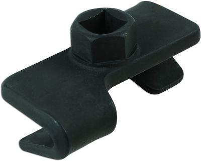 China F-2238 Universal Steel Wrench Supplement Adapter for sale