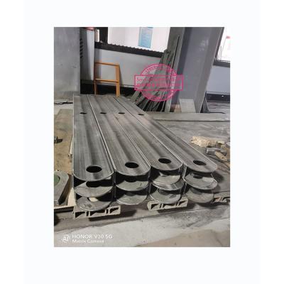 China Electronic machines hot sale in 2022 laser cut metal part laser cut aluminium parts laser cutting machine spare parts for sale