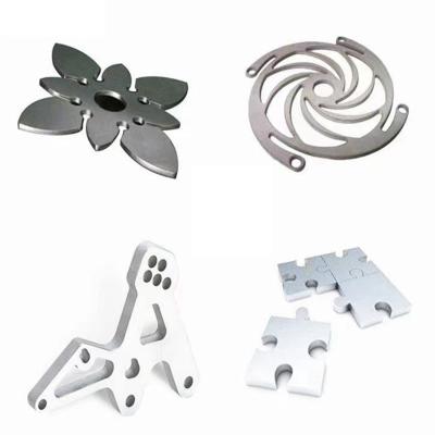 China Appliance sheet metal processing stamping bending parts processing of sheet metal stamping parts sheet metal stamping parts processing for sale