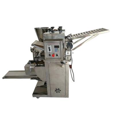 China Small Home Commercial Restaurant Dumpling Machine for sale