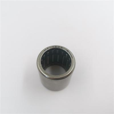 China Running Machine HFL3530 One Way Clutch Needle Roller Bearing HFL35*42*30mm for sale