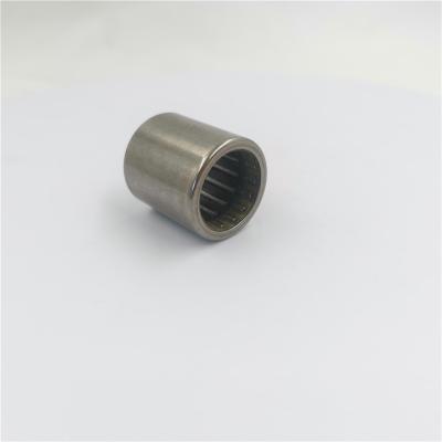 China HFL1022 HFL101422 Car Hexagon One Way Needle Octagonal Roller Bearing for sale