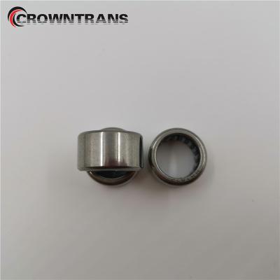 China Pulled Cars SCH912 Cup Needle Roller Bearing 14.288*20.638*19.05mm for sale