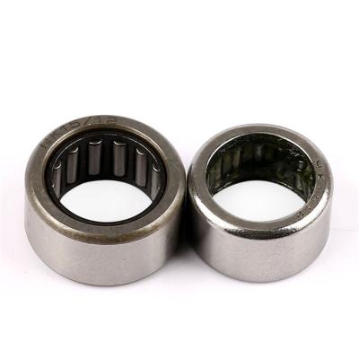 China NK9/12 Cars Needle Roller Bearing 9*16*12mm NK091612 for sale