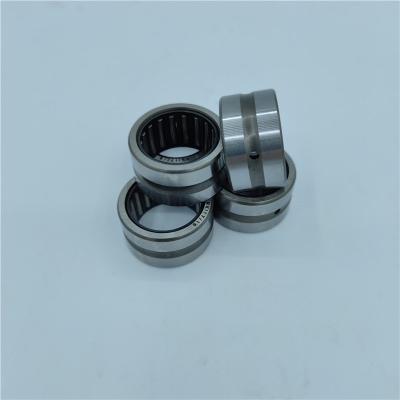 China Cars 12x24x16 NKI 12/16 NA122416 NBI122416 NKJ12/16A NKI12/16 Needle Roller Bearing for sale