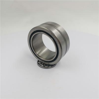 China Construction Machinery Nki32/20 Hot Sale NKI Series Needle Roller Bearing 32*47*20mm for sale