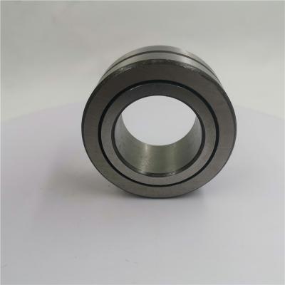 China NAV4008 Cars Full Arming Needle Roller Bearing With Inner Ring 40*68*28mm for sale