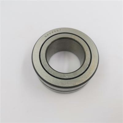 China NAV4919 Cars Full Arming Needle Roller Bearings With Inner Ring 95*130*35mm RNAV4919 110*130*35mm for sale