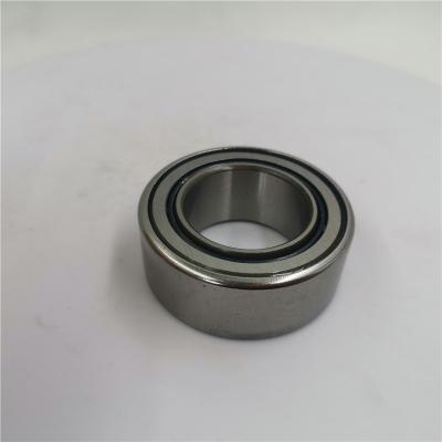 China Construction Machinery Factory Precision Rpna Pna Series Professional Needle Roller Bearing Rpna15/28 Rpna18/32 Rpna20/35 Rpna25/42 Rpna28/44 for sale