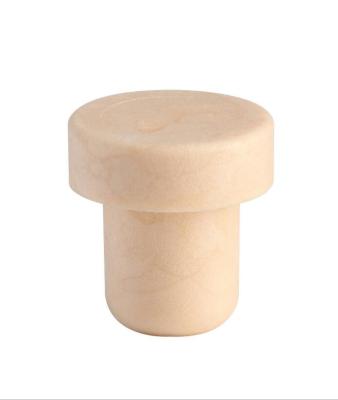 China Non Spill Glass Bottle Natural Cork For Diffuser Bottle for sale