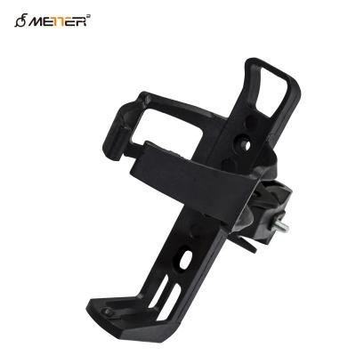 Chine accessoires Assistive de fauteuil roulant de dispositifs de support de tasse de scooter de mobilité de 6.5cm à vendre