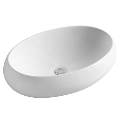 China Modern Modern Dining Hand Wash Basin Water Sink for sale