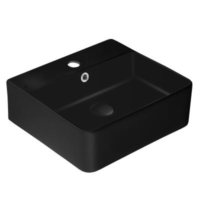 China Modern Low Price Guaranteed Quality Multifunctional Modern Hand Wash Basin Sinks for sale