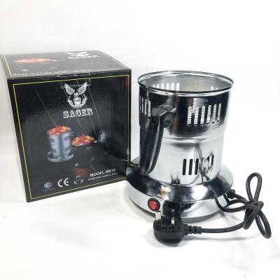 China IMAXHOOKAH Charcoal smoking russian glass hookah flavor hot dish water bongs shisha hookah for sale