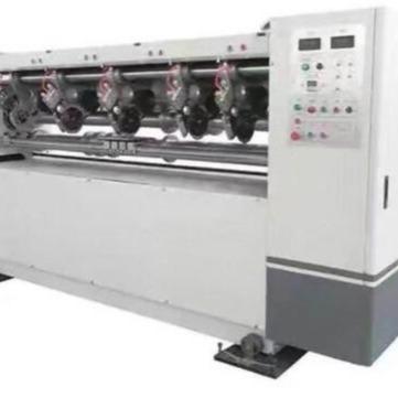 China Kasten 3240*1800, der dünnes Blatt Drehmaschine 9.5kw herstellend zählt zu verkaufen