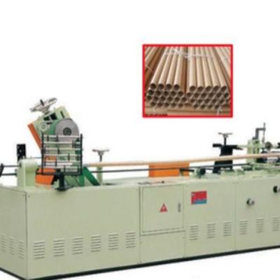 China Pegado doble de papel del lado de la cortadora de la base de la cartulina 37kw el 1.5*0.8*0.6m en venta