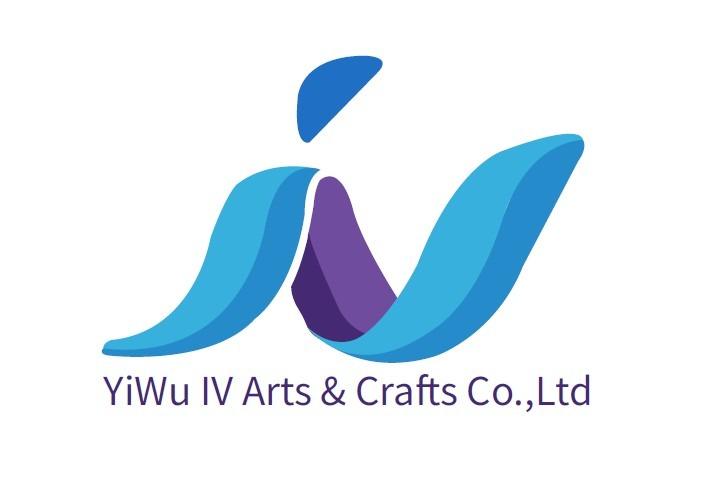 Verified China supplier - Yiwu IV Arts&Crafts Co.,Ltd