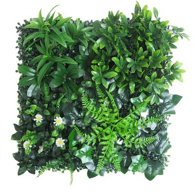 China Wholesale Artificial Lawn Grass Blow For Walling To Make Grass Artificial Grass Lawn Artificial Plastic Turf Synthetic Grass Cipher Lawn for sale