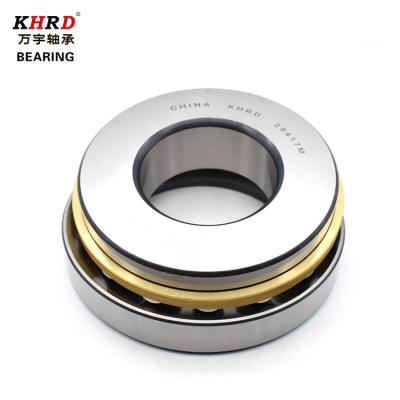 China Long Life Engine Parts China Spherical Thrust Roller Bearing 29340 29344 29348 For Market for sale