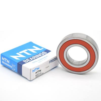 China Long Life Engine Parts NTN Precision Ball Bearing SBX10A05LLSC3 SBX08A35LLS P6 High Speed ​​Deep Groove Bearings For Canada for sale