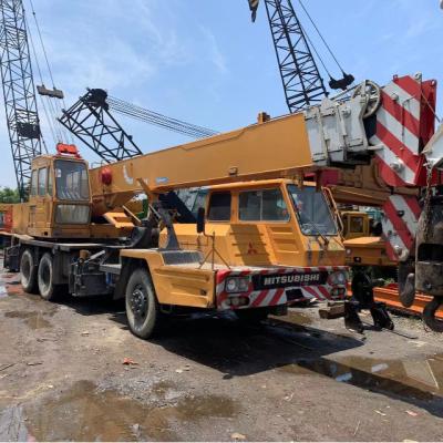 China Building Material Stores KATO 25T TRUCK CRANE SPARE PARTS for sale