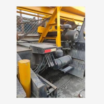 China Building Material Stores KATO 25T TRUCK CRANE SPARE PARTS for sale