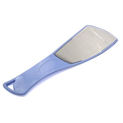 China Hot Selling Durable Foot Skin Amazon Foot File for sale