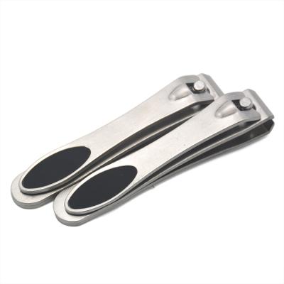 China Finger Amazon Best Selling Stainless Steel Nail Clippers Kit for sale