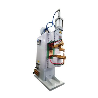 중국 공장 기계를 용접하는 새로운 톱10 Ac Dc 용접공 Cnc 철근 와이어 메쉬 판매용