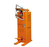 Cina CA di alluminio Tig Ultrasonic Spot Welding Machine di DN 16 automatico in vendita