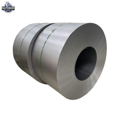 China Exterior Hot Rolled Structural Alloy Steel Plate Sheet Coil for sale