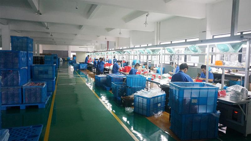 Verified China supplier - Yiwu Linheng Technology Co.,ltd.