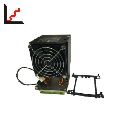 China Radiator 460503F00 460503F00-17J-G 0P605235 w/ ABS Z8 G4 No.2 POS CPU Cage for sale