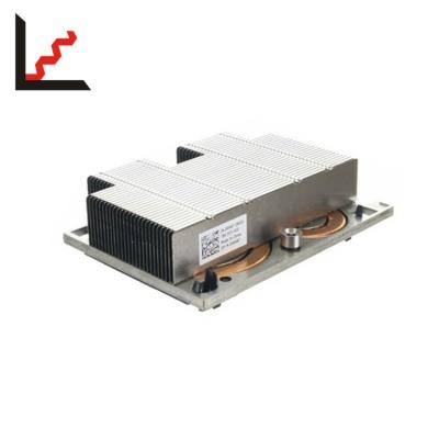 China Good price STANDARD RADIATOR same 994RT 994RT EMC POWEREDGE R440 for sale