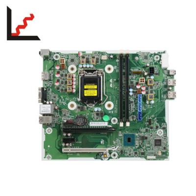 China H.P. ProDesk 400 MT G4 Desktop Desktop Motherboard G4 911987-601 911987-001 901010-001 for sale