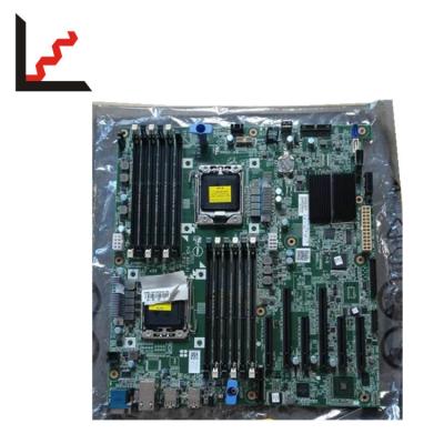 China Desktop motherboard tested FOR D ELL PowerEdge T420 motherboard 0TT5P2 0RCGCR 03015M for sale