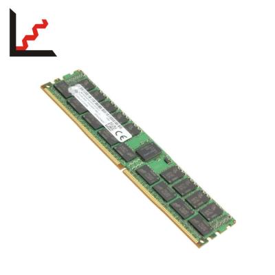 China Brand New Server Pulled Bulk Price 32GB 2R X 4 PC4-2666V CCE REG SERVER RAM for sale