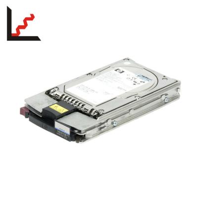 China Hdd 286712-006 Genuine 146GB 10K 3.5