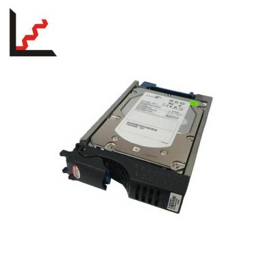 China Hdd EMC 005048951 450GB 15k Fiber Channel Drive , Accurate Part Number for sale