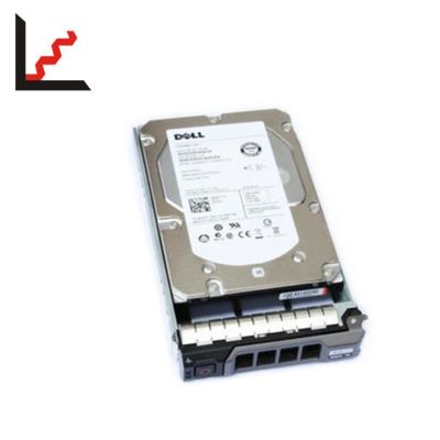 China Hdd D HUS156060VLS600 Alder 0W348K 600GB 15K 64MB SAS-2 3.5