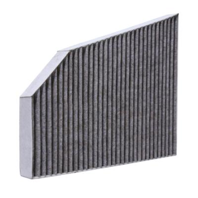 China Harmful smell and gases gather manufacture carbon air filter hydroponics air filter cars car air conditioning paper filter for sale