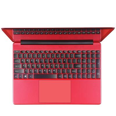 China Wholesale Numpad 15.6 Inch Laptops Core i7 8GB 1TB Management Computer Laptops for sale