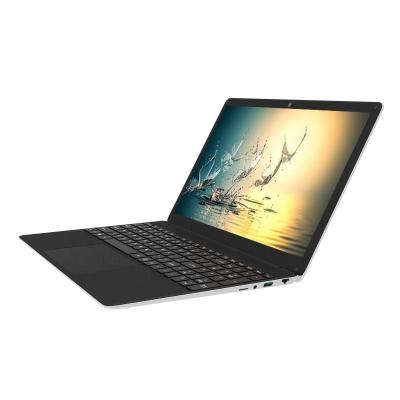 China Full size 15.6 inch laptop new core i3 keyboard with 8GB 512GB 1TB SSD 15.6 for sale