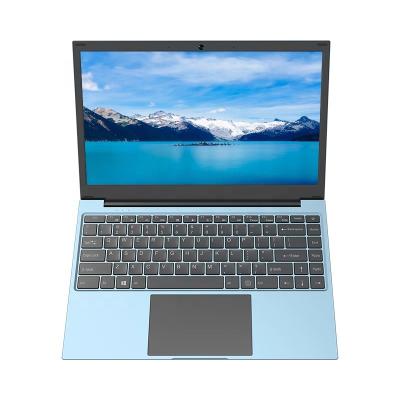 China Wireless Wholesale Portable Internet Education Wins Mini Laptop 10 14 Inch Laptop for sale