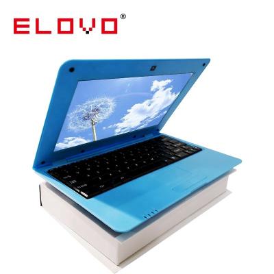 China 10 inch laptop with android os made in china for free shipping 10