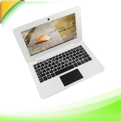 China High Quality Low Price 32GB Laptops Android Laptop In South Africa Market 10 for sale