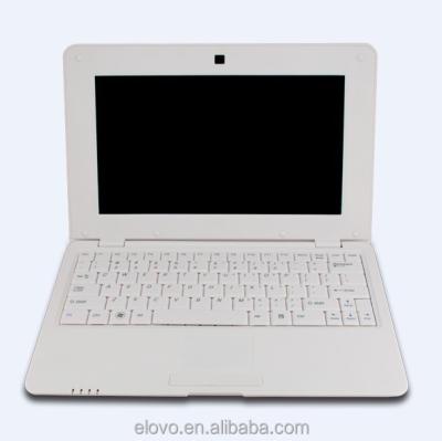 China Movies wholesale laptops with good quality cheap 10 inch laptop price cylinder desktop laptop for sale