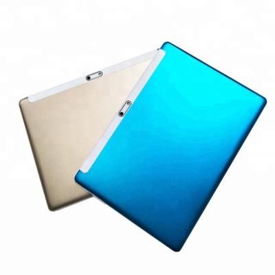 China 10 Inch 3G Educational Phone Names MTK6580 Quad Core 2GB 32GB Education Android Tablet for sale