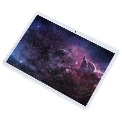 China 10 inch names Octa Core 4G Lte Tablet with MTK6753 2GB 32GB 10.1